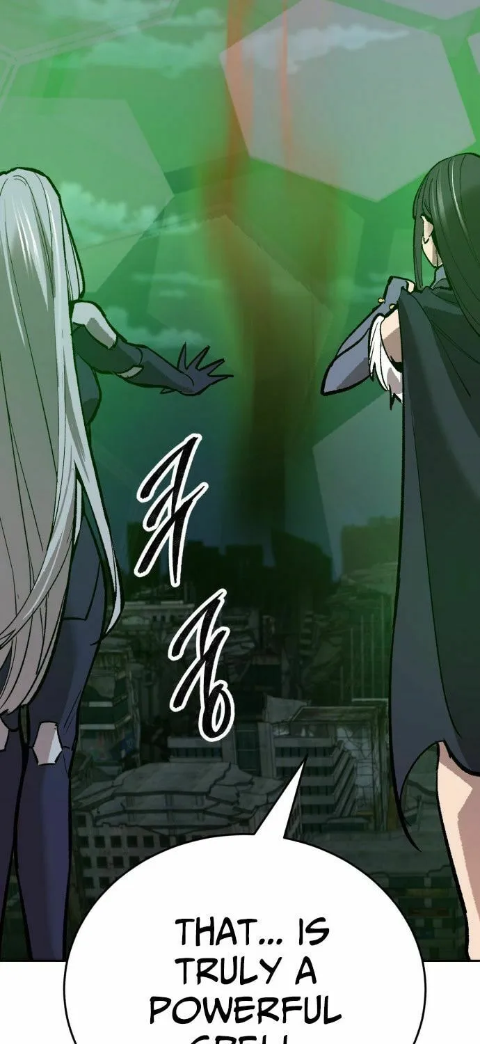 Read Limit Breaker chapter 181 image 111 on Lezhin