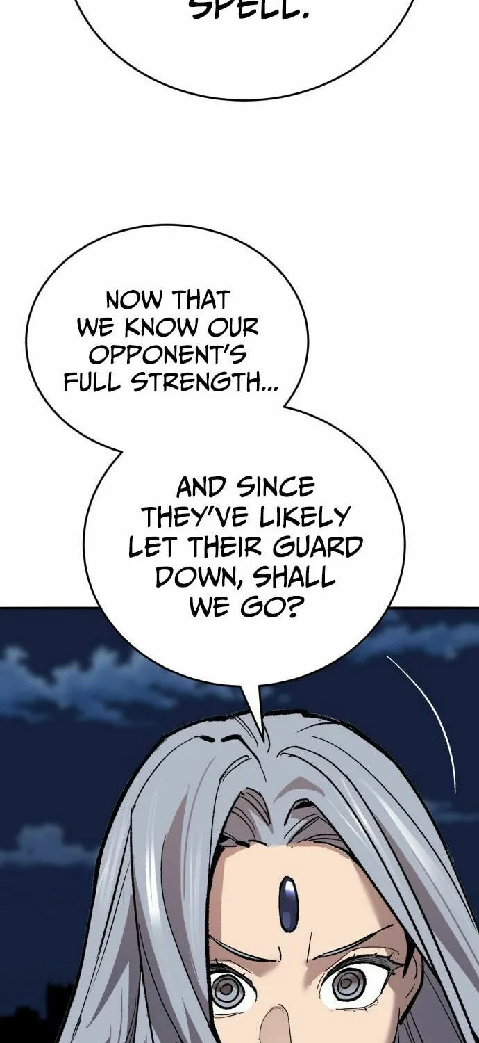 Read Limit Breaker chapter 181 image 112 on Lezhin