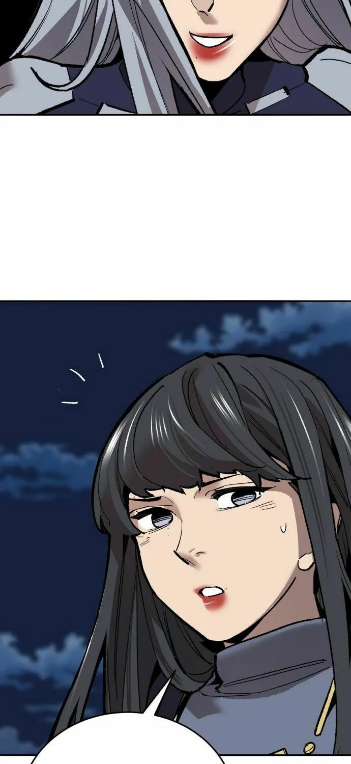 Read Limit Breaker chapter 181 image 113 on Lezhin