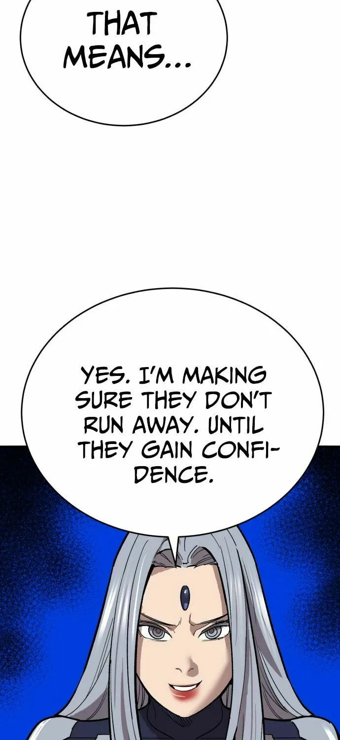 Read Limit Breaker chapter 181 image 114 on Lezhin