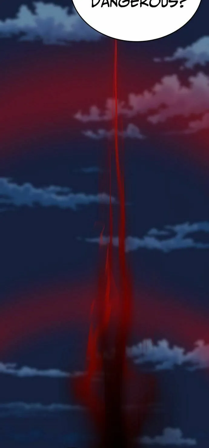 Read Limit Breaker chapter 181 image 116 on Lezhin