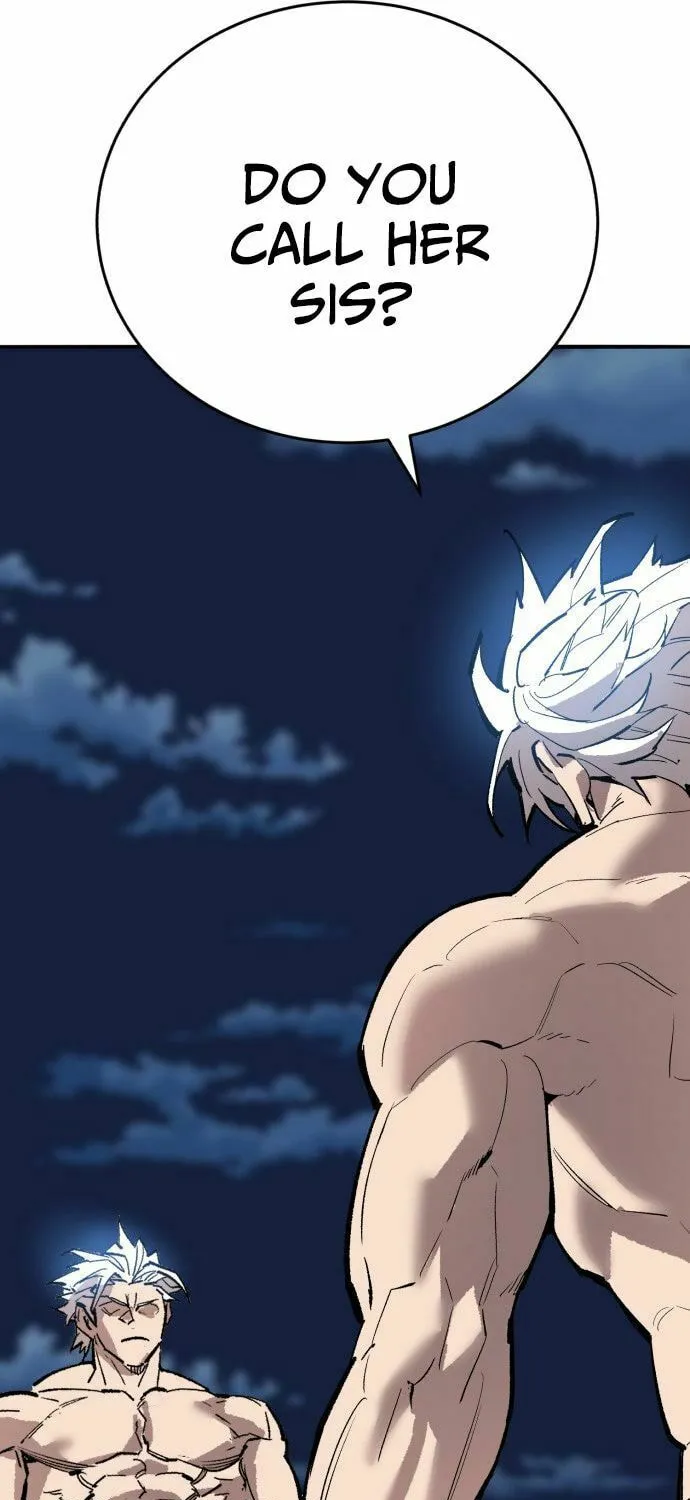 Read Limit Breaker chapter 181 image 117 on Lezhin