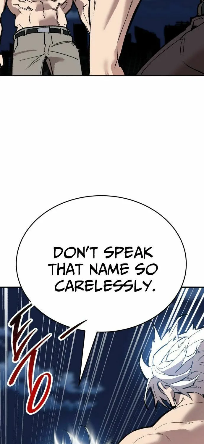 Read Limit Breaker chapter 181 image 118 on Lezhin
