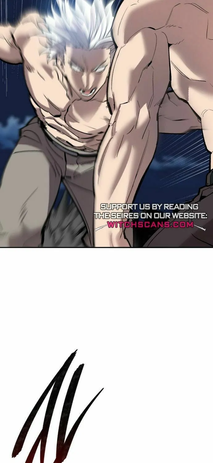 Read Limit Breaker chapter 181 image 119 on Lezhin