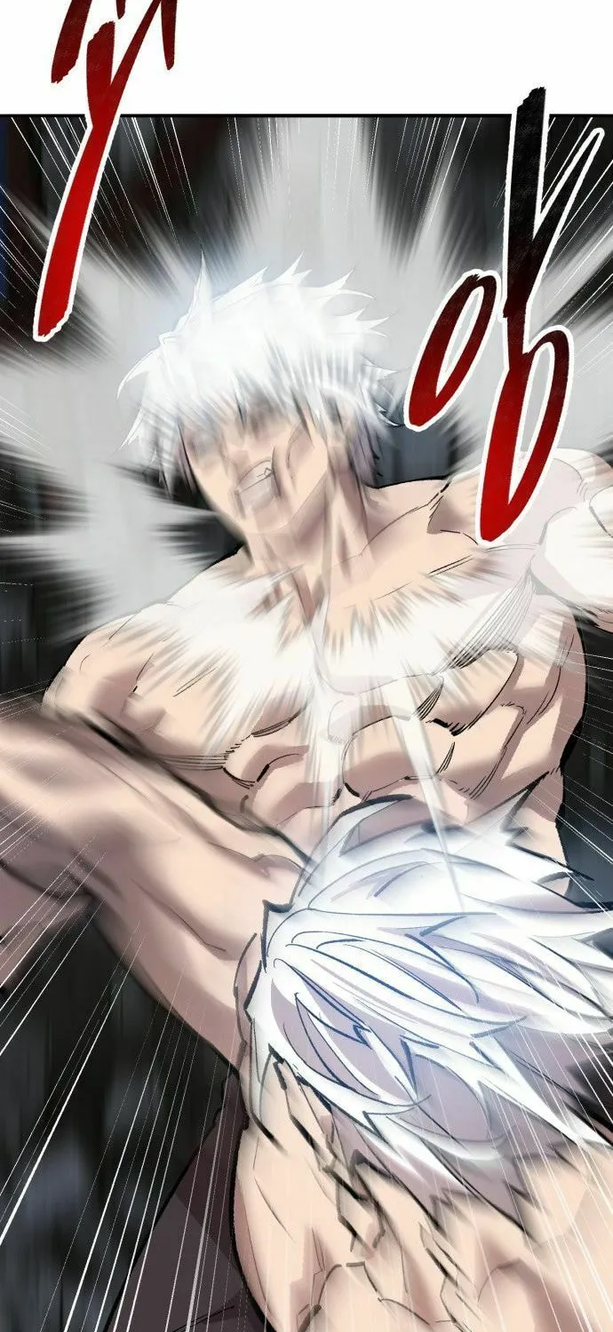 Read Limit Breaker chapter 181 image 120 on Lezhin