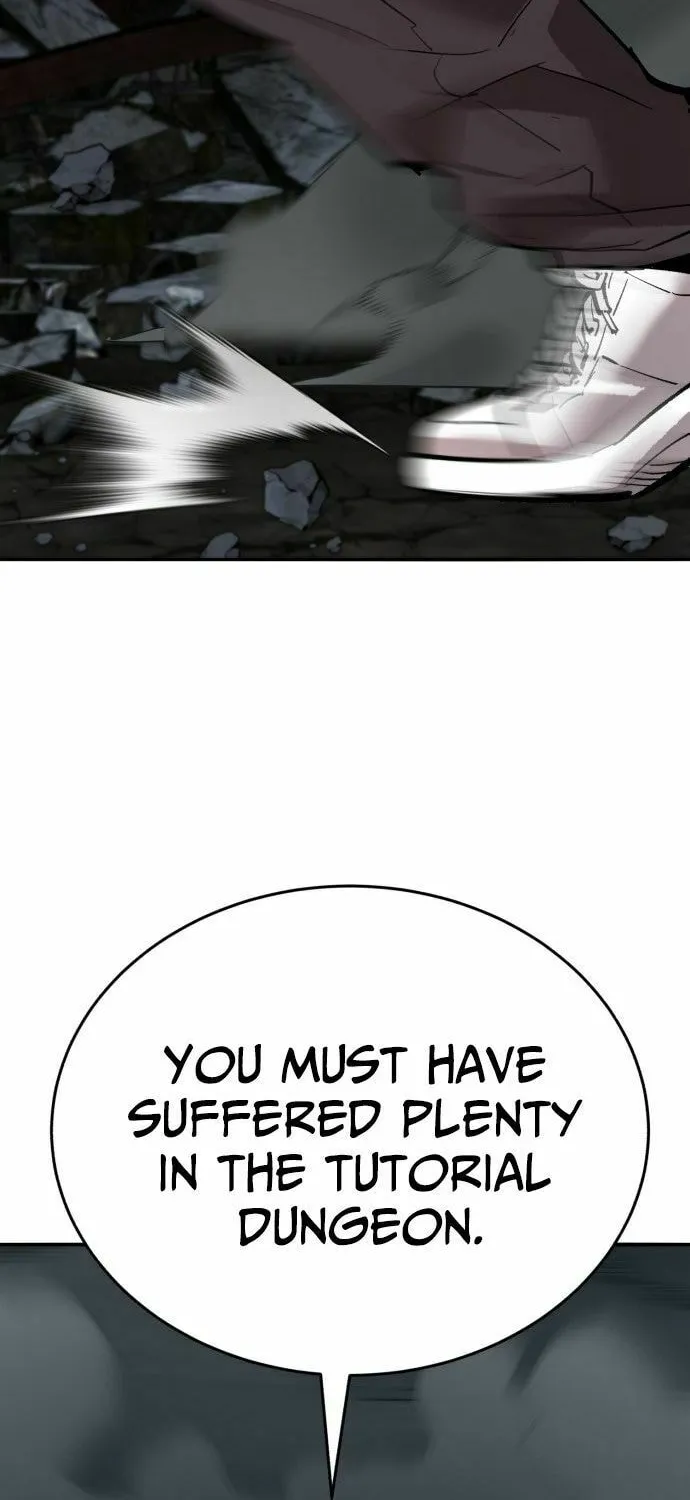 Read Limit Breaker chapter 181 image 122 on Lezhin