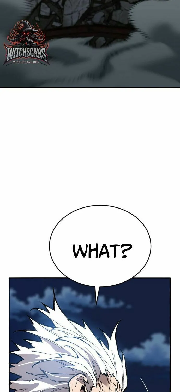 Read Limit Breaker chapter 181 image 124 on Lezhin