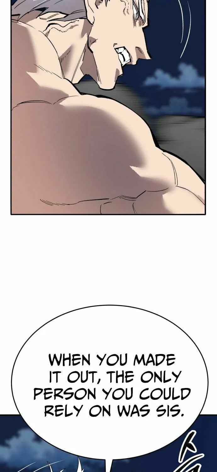 Read Limit Breaker chapter 181 image 125 on Lezhin