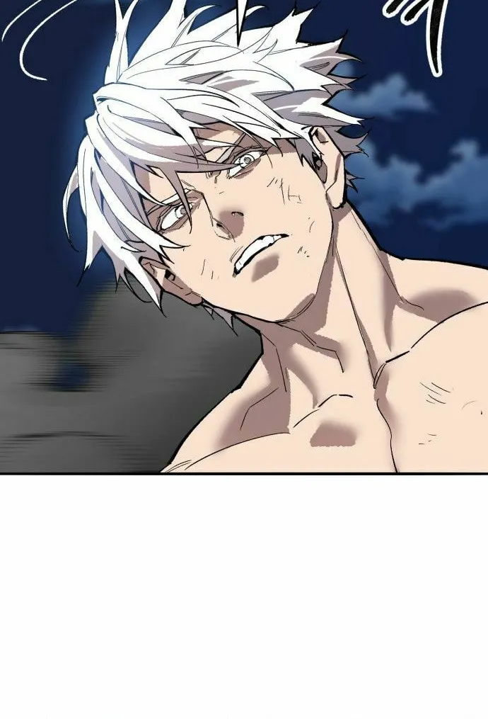 Read Limit Breaker chapter 181 image 126 on Lezhin