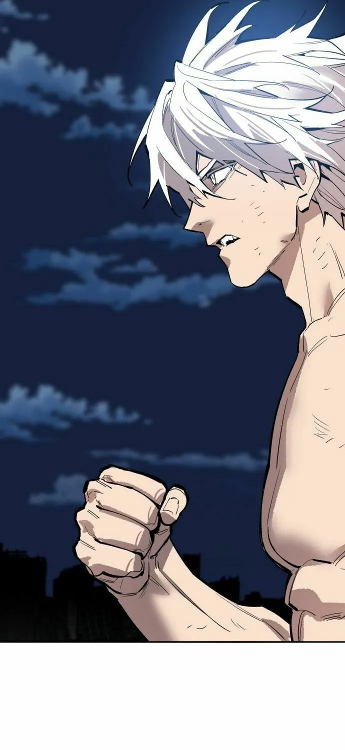 Read Limit Breaker chapter 181 image 127 on Lezhin