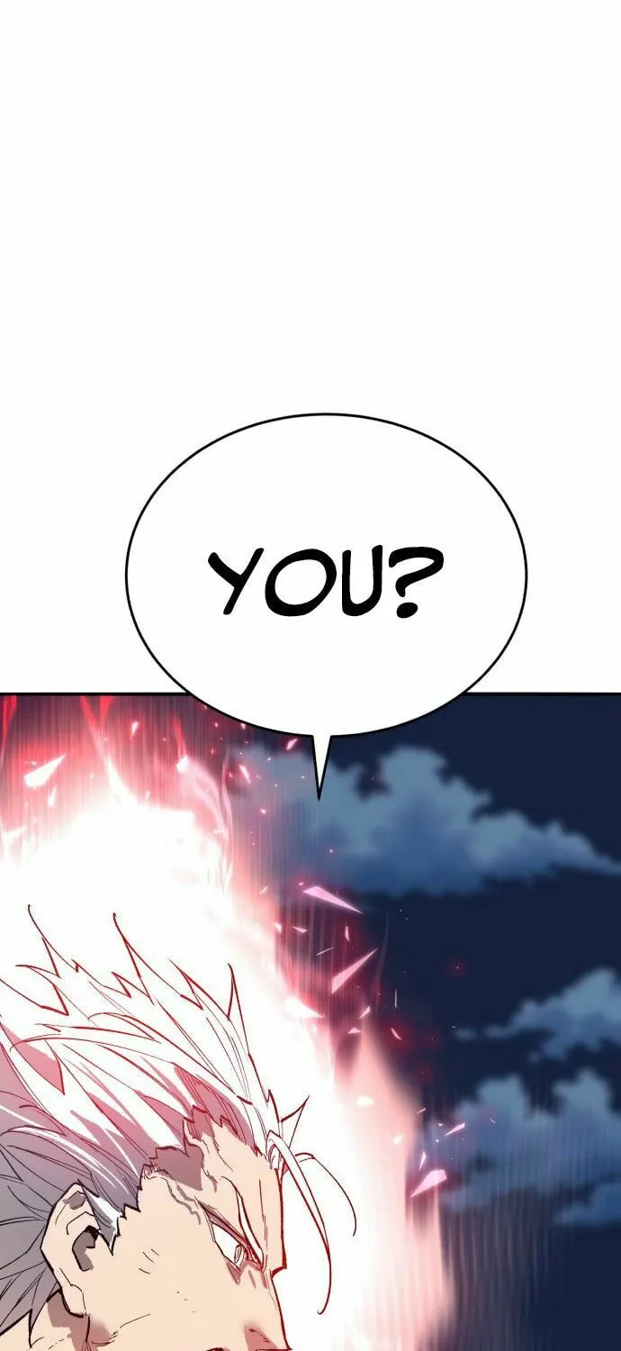 Read Limit Breaker chapter 181 image 128 on Lezhin
