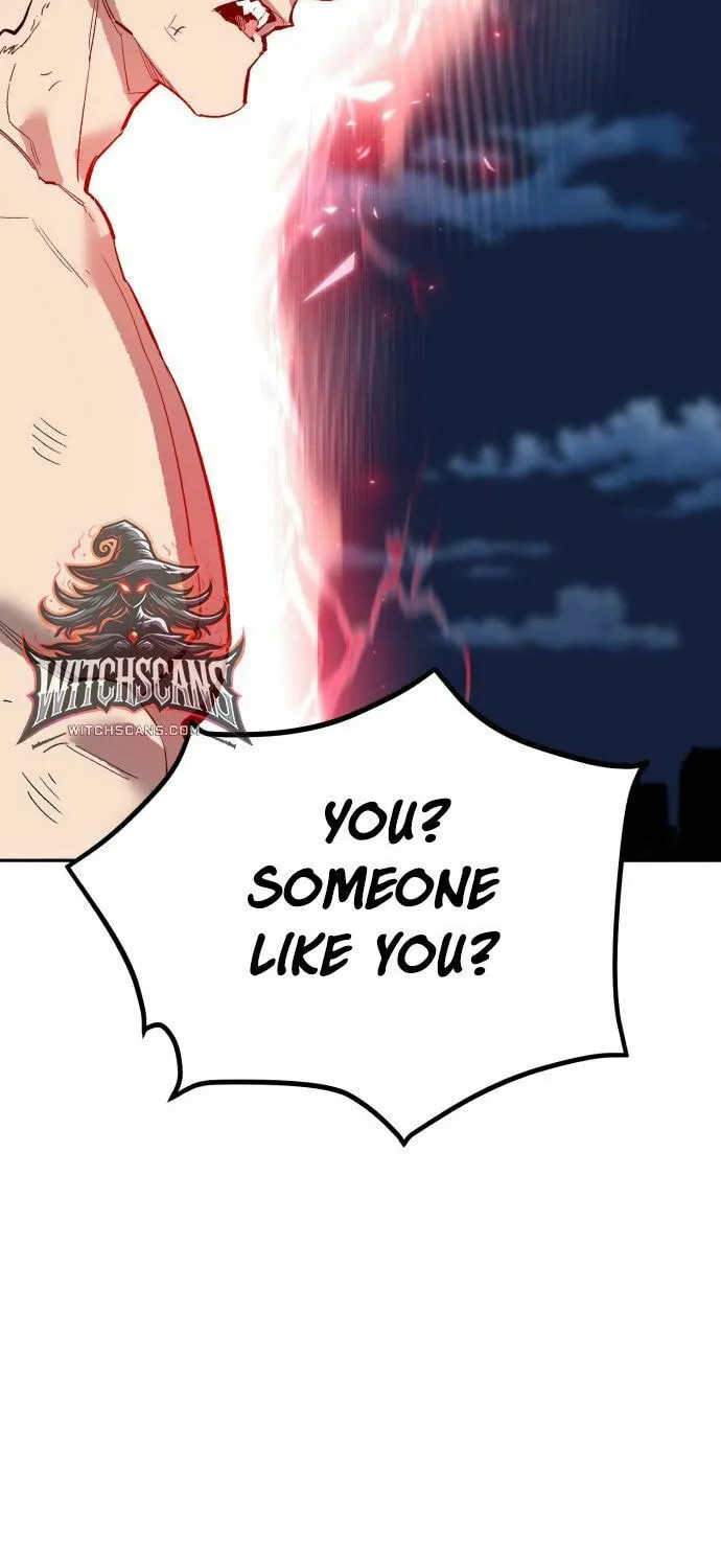 Read Limit Breaker chapter 181 image 129 on Lezhin