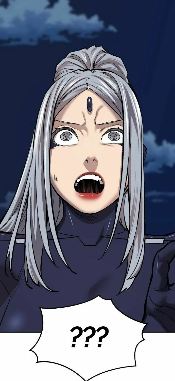 Read Limit Breaker chapter 181 image 13 on Lezhin