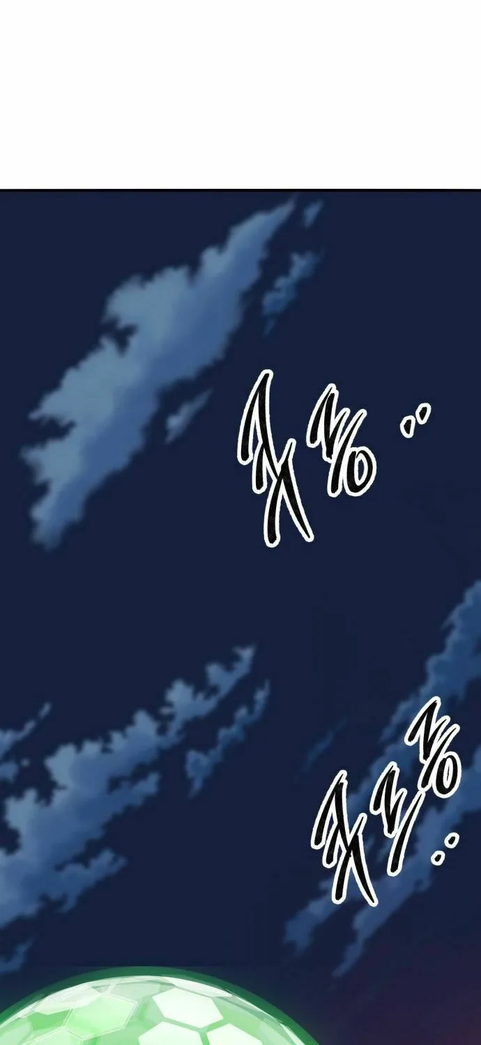 Read Limit Breaker chapter 181 image 130 on Lezhin