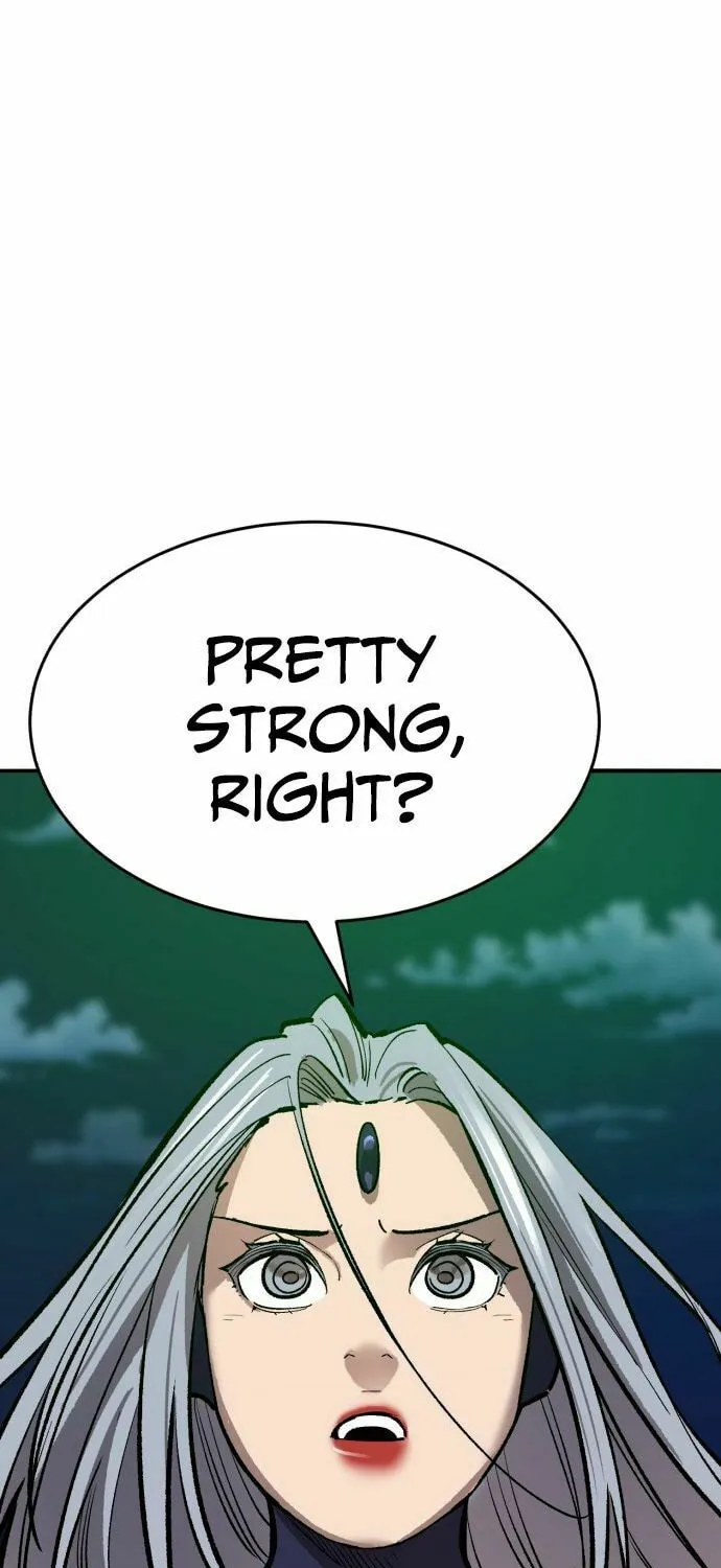 Read Limit Breaker chapter 181 image 133 on Lezhin