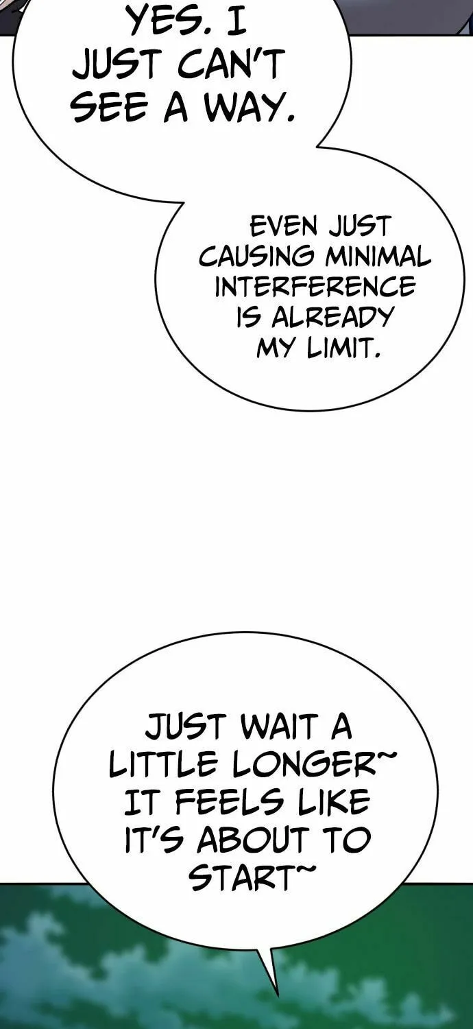 Read Limit Breaker chapter 181 image 135 on Lezhin