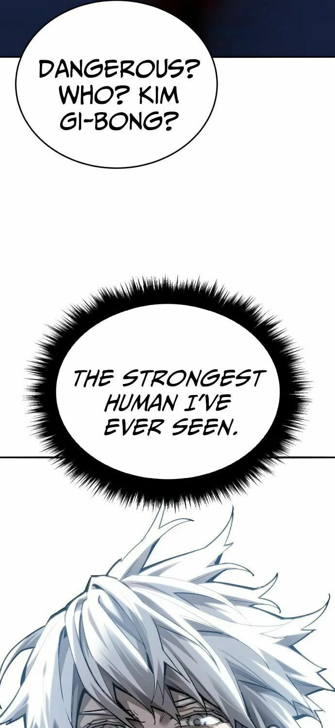 Read Limit Breaker chapter 181 image 137 on Lezhin