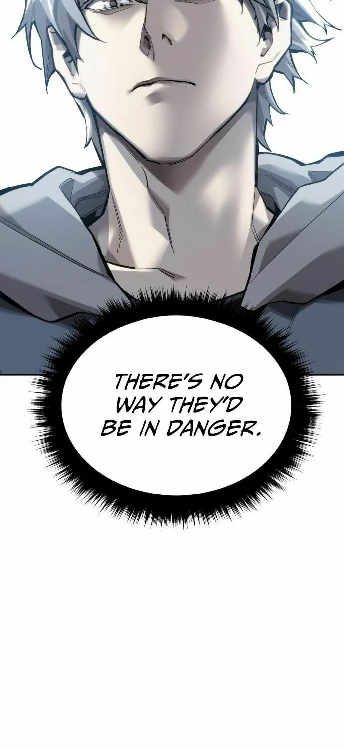 Read Limit Breaker chapter 181 image 138 on Lezhin