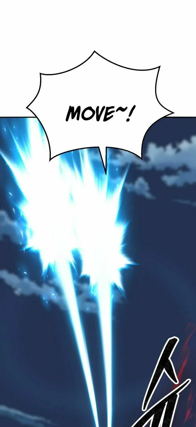 Read Limit Breaker chapter 181 image 139 on Lezhin