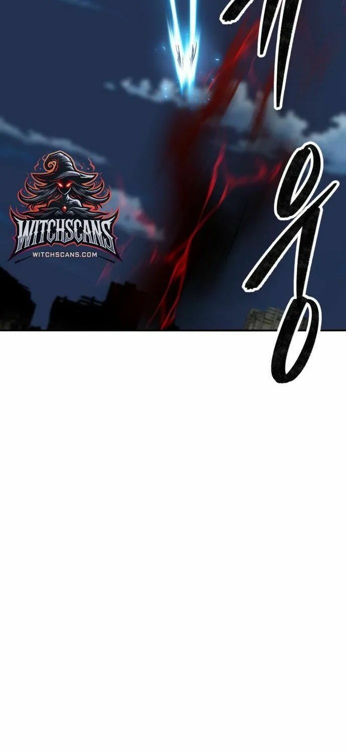 Read Limit Breaker chapter 181 image 140 on Lezhin