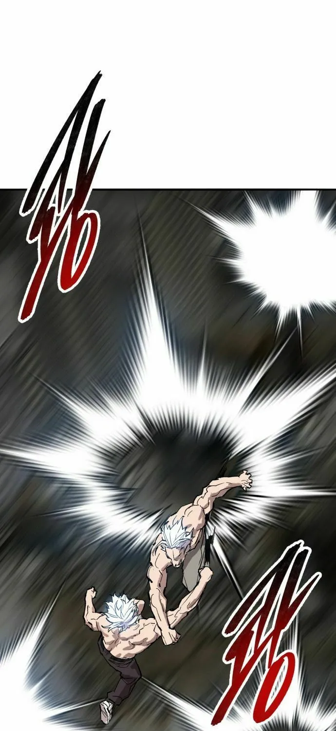 Read Limit Breaker chapter 181 image 141 on Lezhin