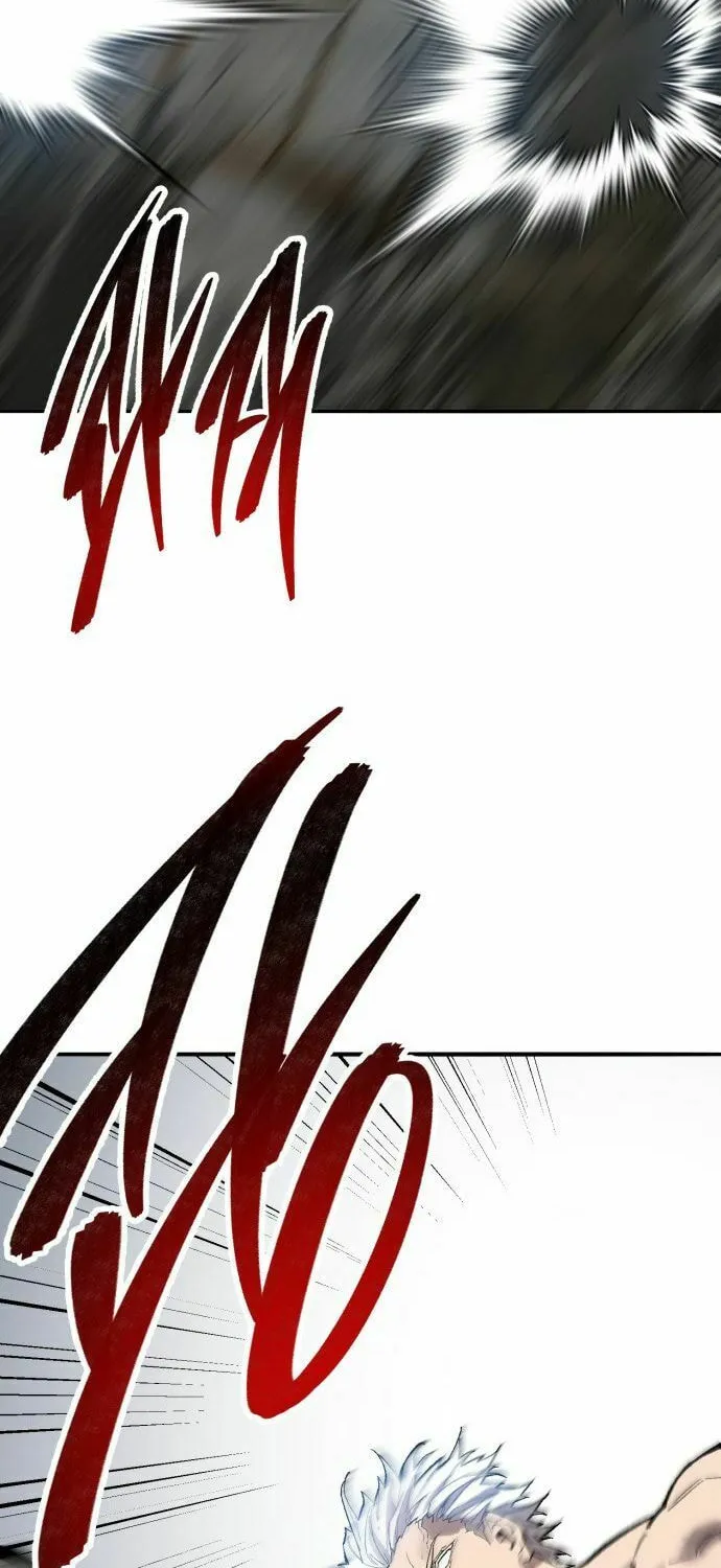 Read Limit Breaker chapter 181 image 142 on Lezhin