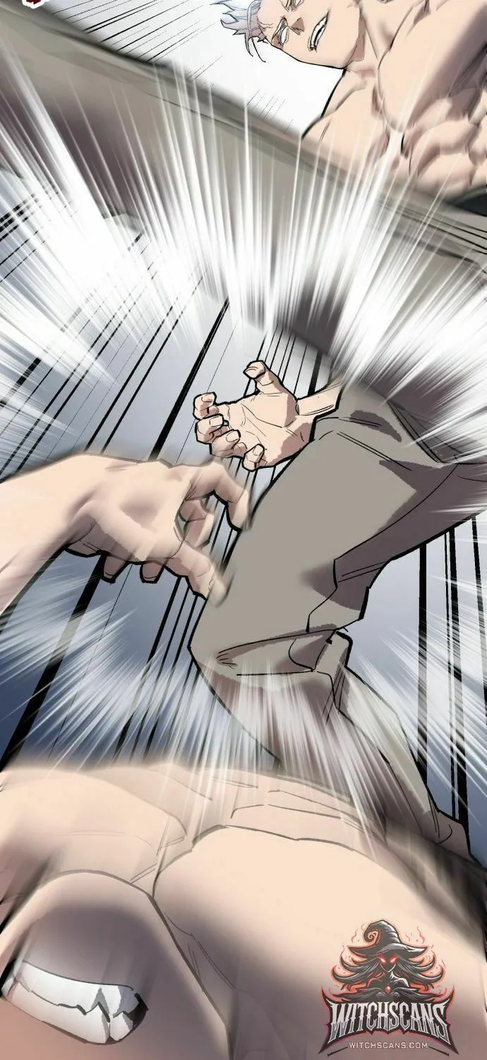 Read Limit Breaker chapter 181 image 143 on Lezhin