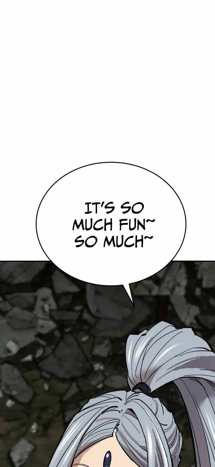 Read Limit Breaker chapter 181 image 147 on Lezhin