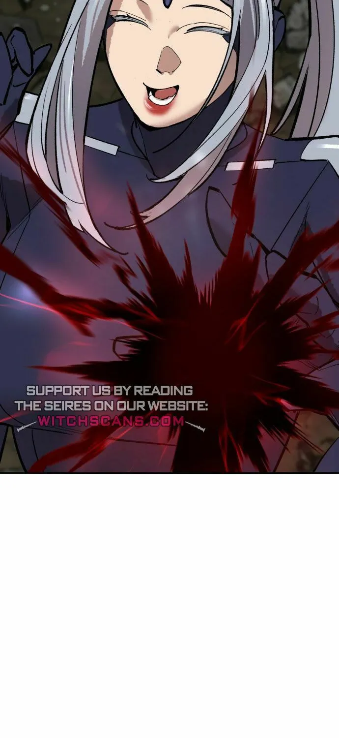 Read Limit Breaker chapter 181 image 148 on Lezhin