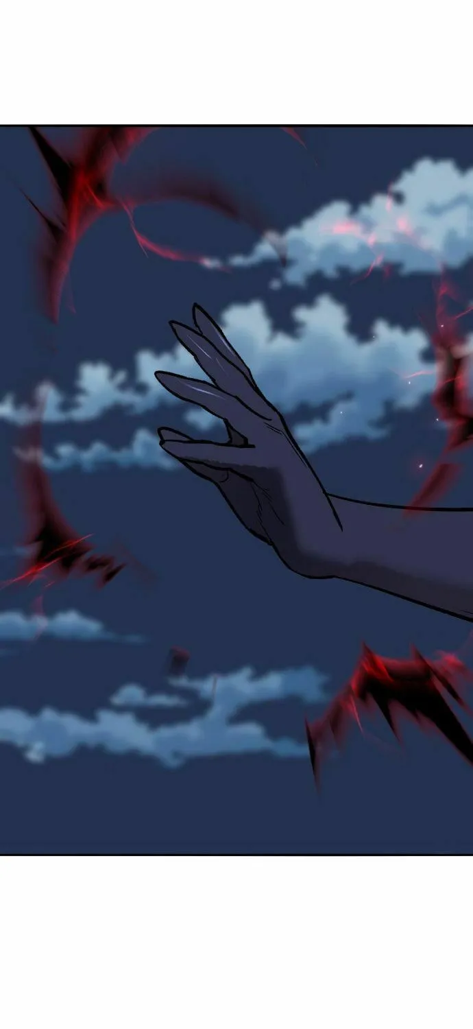 Read Limit Breaker chapter 181 image 149 on Lezhin