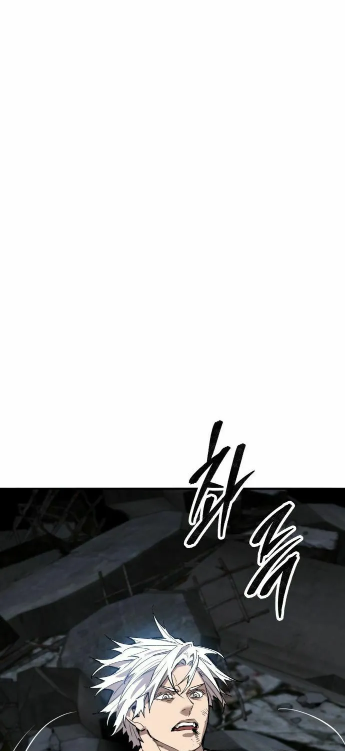 Read Limit Breaker chapter 181 image 15 on Lezhin