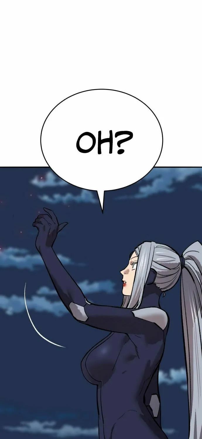 Read Limit Breaker chapter 181 image 150 on Lezhin