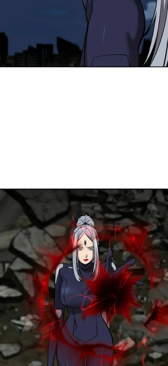 Read Limit Breaker chapter 181 image 151 on Lezhin