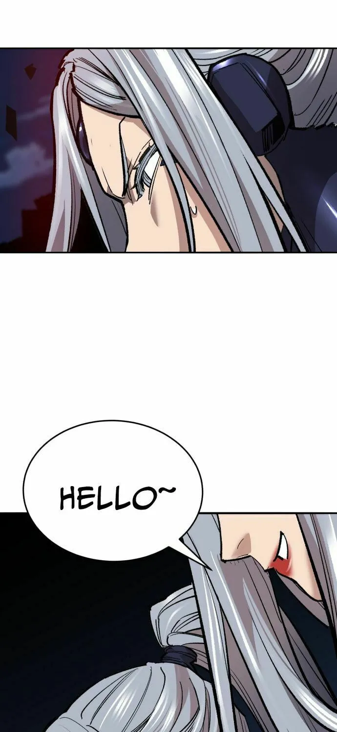 Read Limit Breaker chapter 181 image 154 on Lezhin