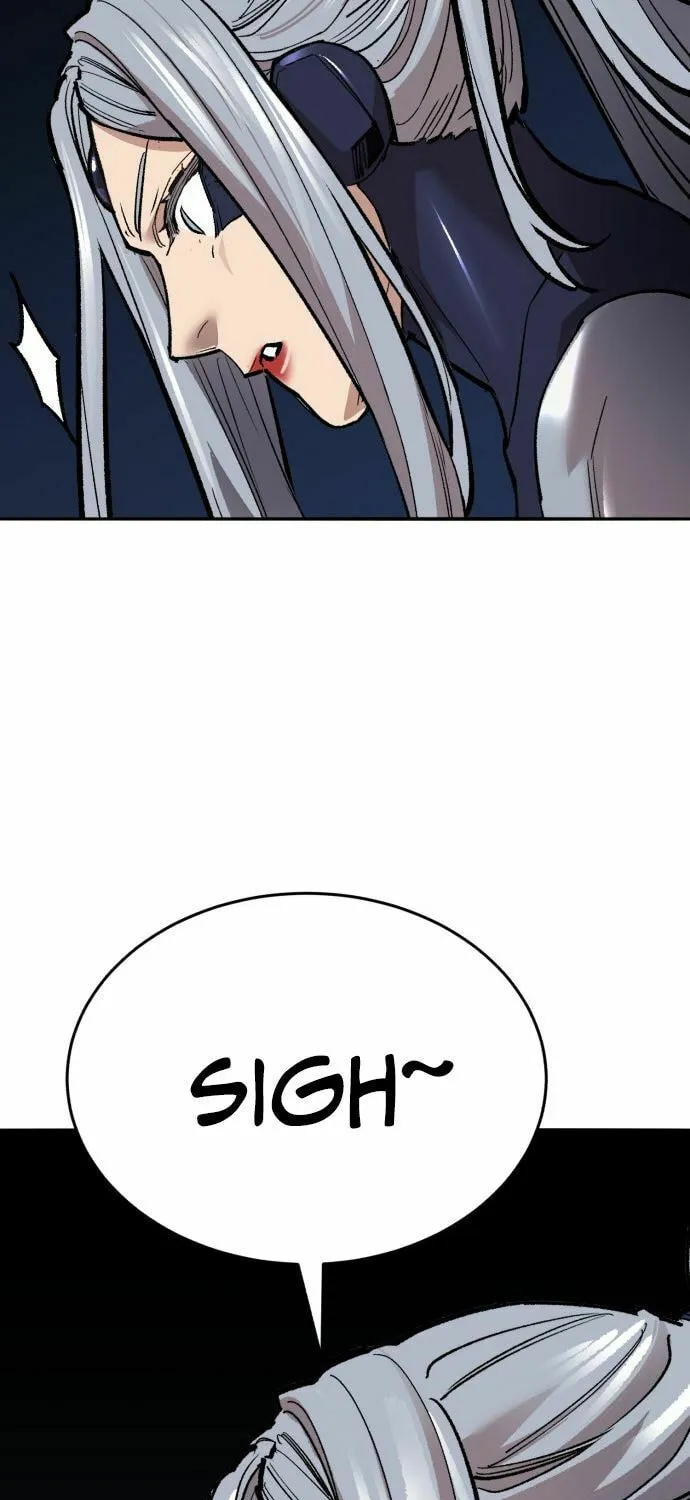 Read Limit Breaker chapter 181 image 155 on Lezhin