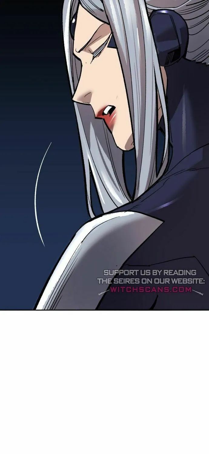 Read Limit Breaker chapter 181 image 156 on Lezhin