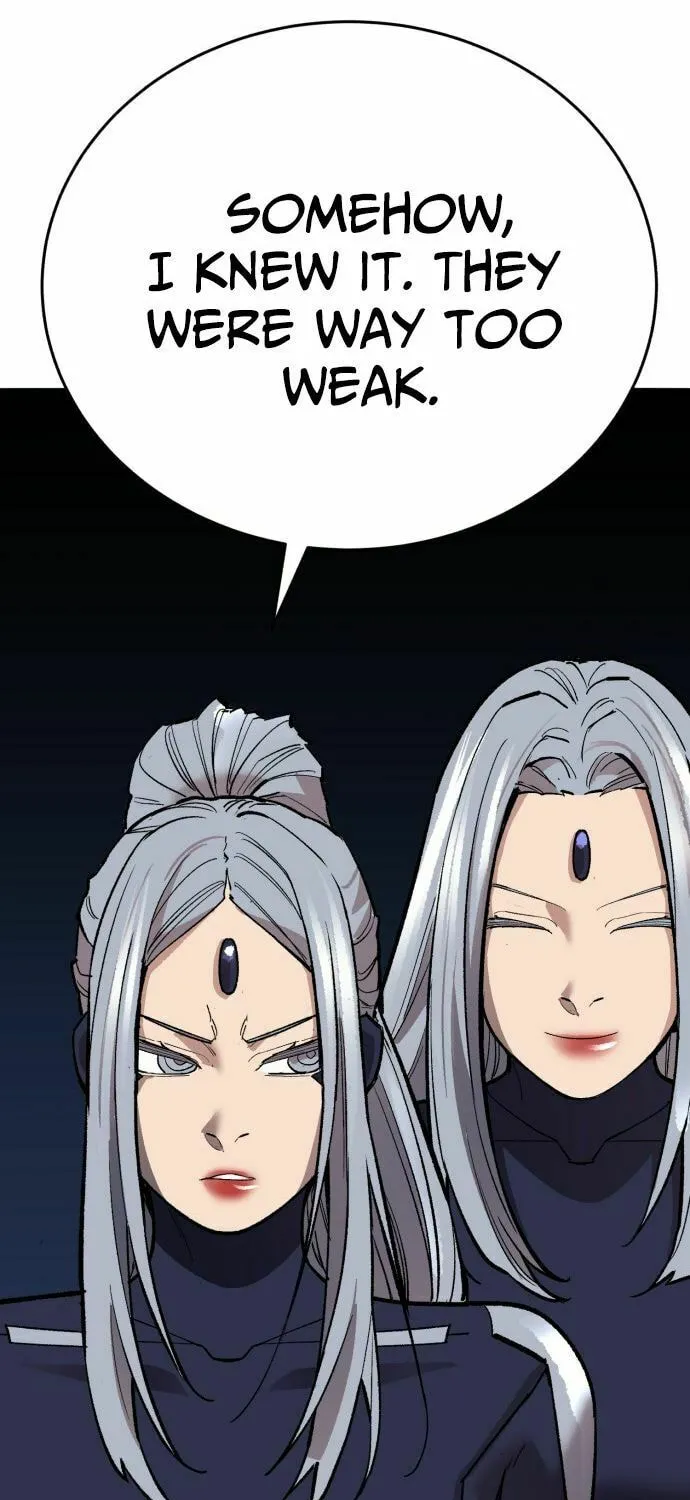 Read Limit Breaker chapter 181 image 157 on Lezhin