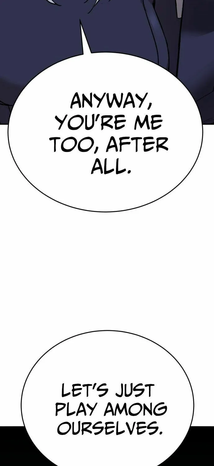 Read Limit Breaker chapter 181 image 158 on Lezhin