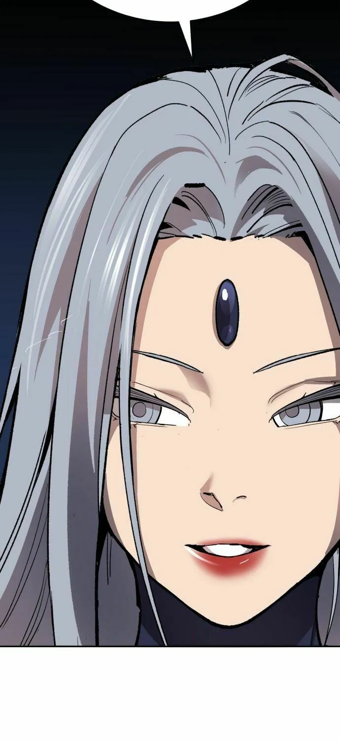 Read Limit Breaker chapter 181 image 159 on Lezhin