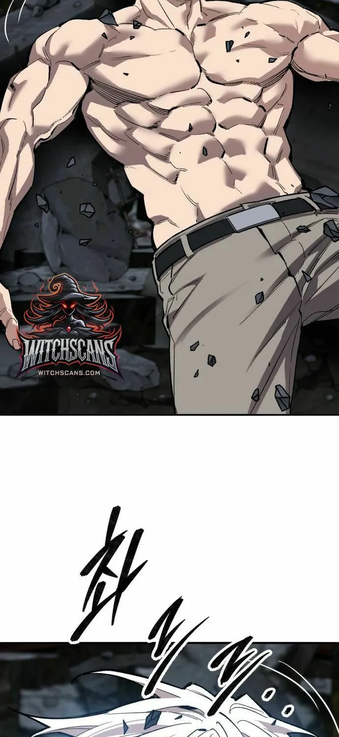 Read Limit Breaker chapter 181 image 16 on Lezhin