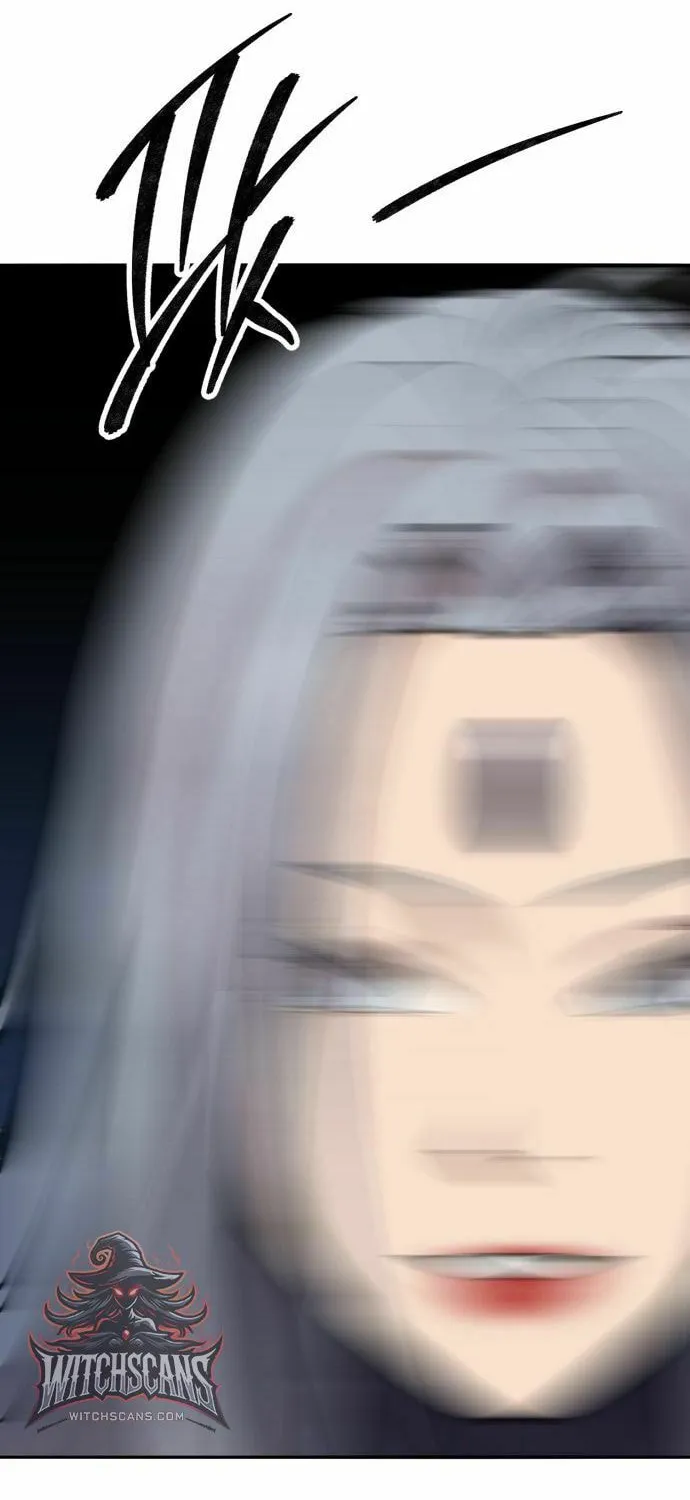 Read Limit Breaker chapter 181 image 160 on Lezhin