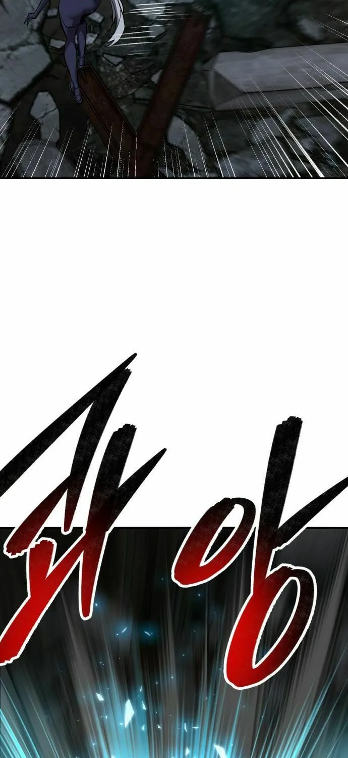Read Limit Breaker chapter 181 image 162 on Lezhin