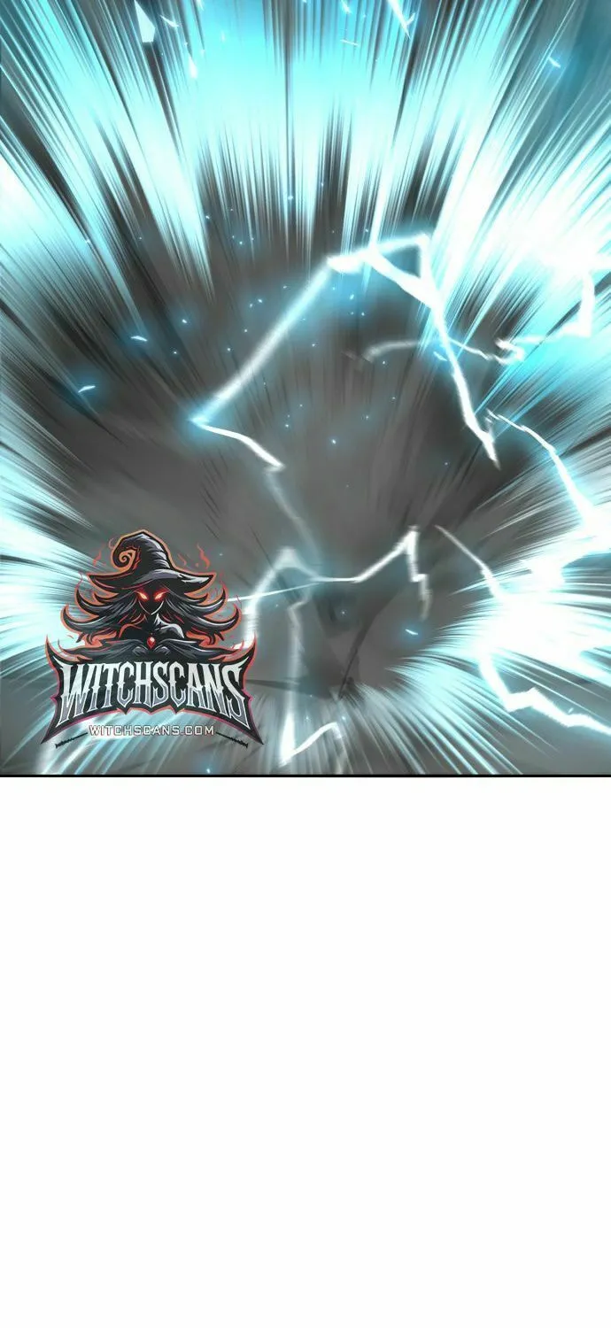 Read Limit Breaker chapter 181 image 163 on Lezhin