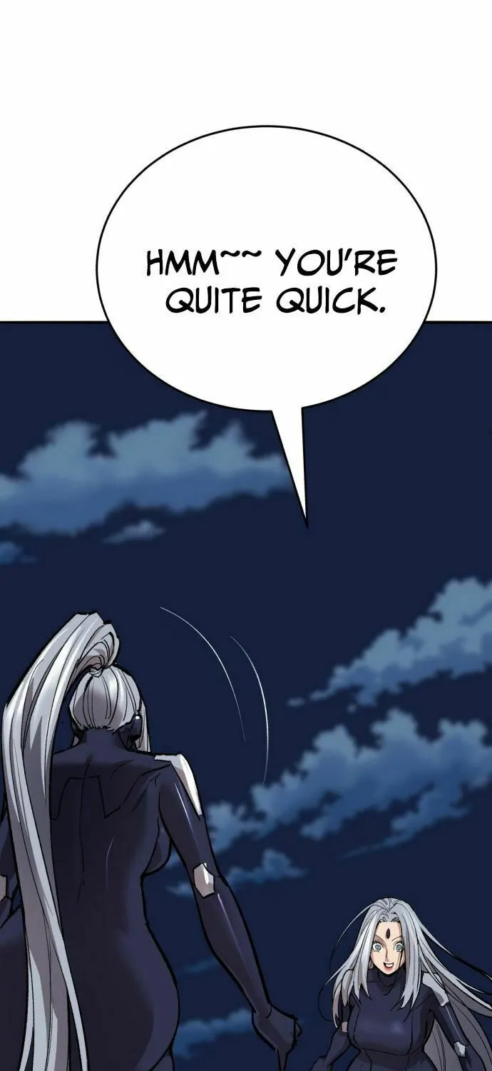 Read Limit Breaker chapter 181 image 164 on Lezhin