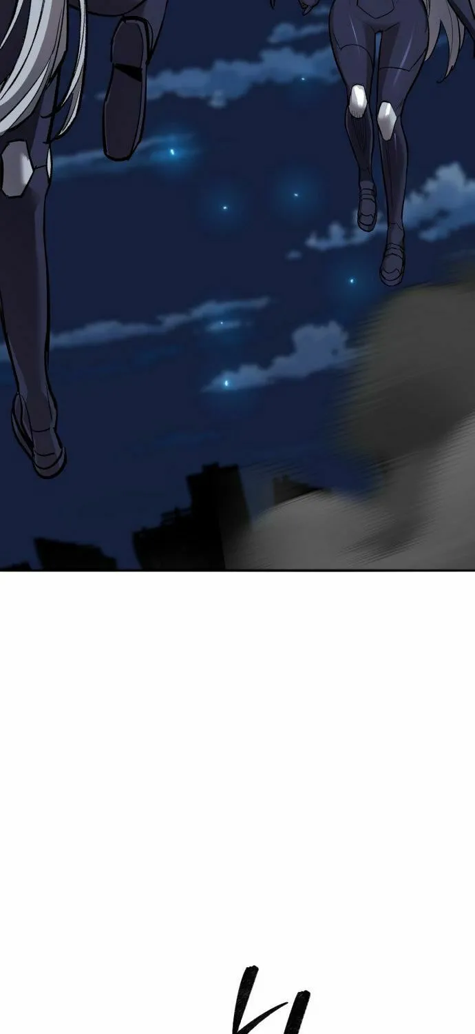 Read Limit Breaker chapter 181 image 165 on Lezhin
