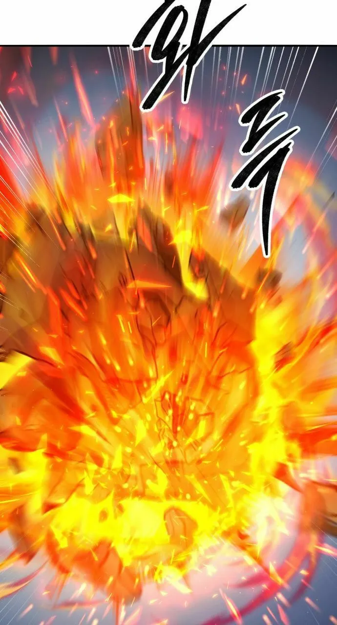 Read Limit Breaker chapter 181 image 166 on Lezhin