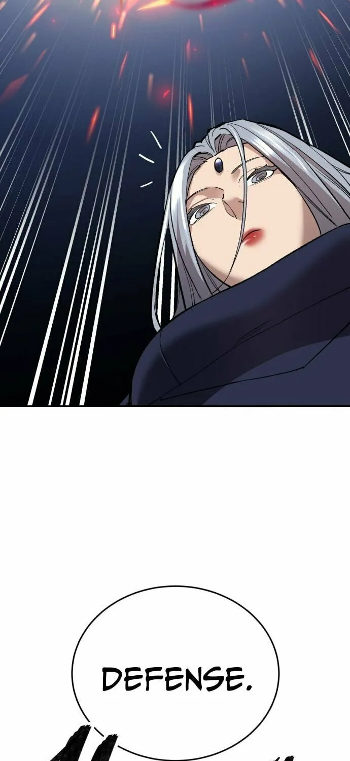 Read Limit Breaker chapter 181 image 167 on Lezhin