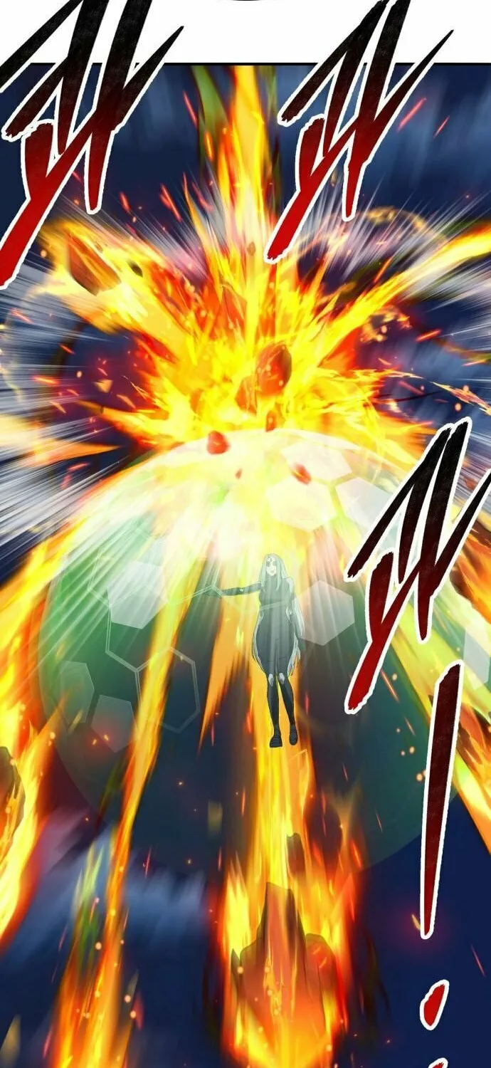 Read Limit Breaker chapter 181 image 168 on Lezhin