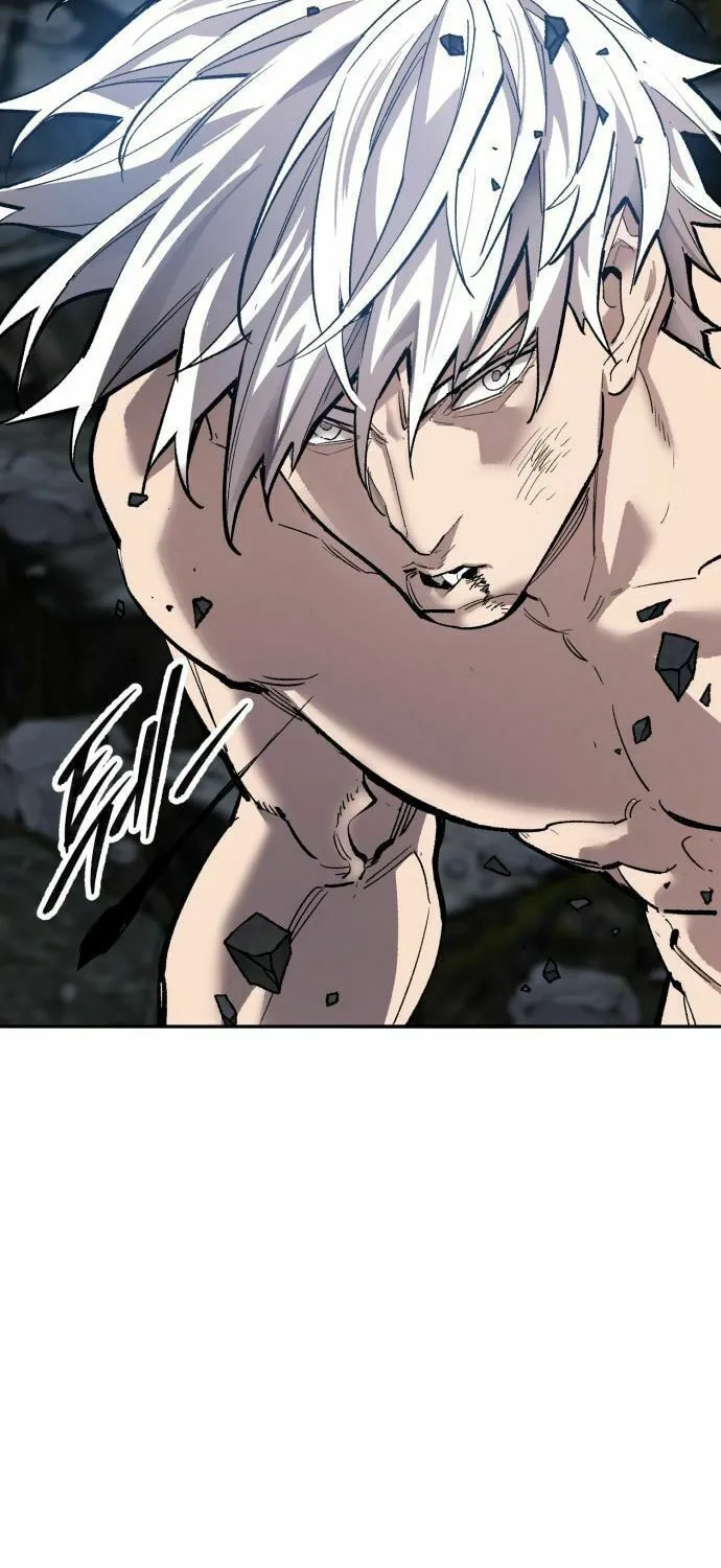 Read Limit Breaker chapter 181 image 17 on Lezhin