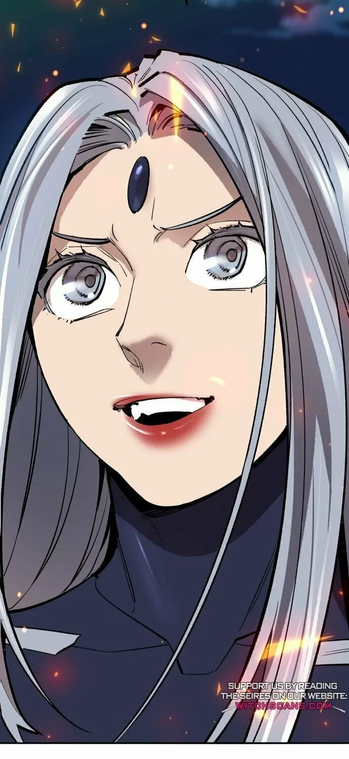 Read Limit Breaker chapter 181 image 170 on Lezhin